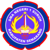 SMA NEGERI 1 SURUH